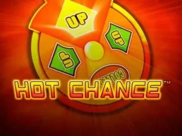 PiggyBet Casino screenshot