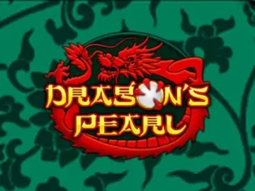 PiggyBet Casino screenshot